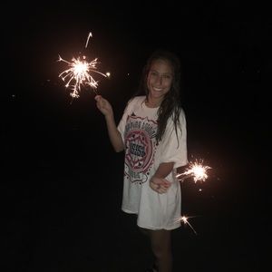 Meet your Posher, Corrine